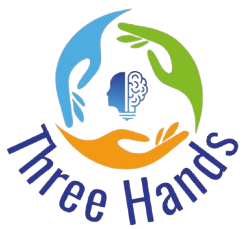 three-hands.com